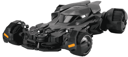 toy